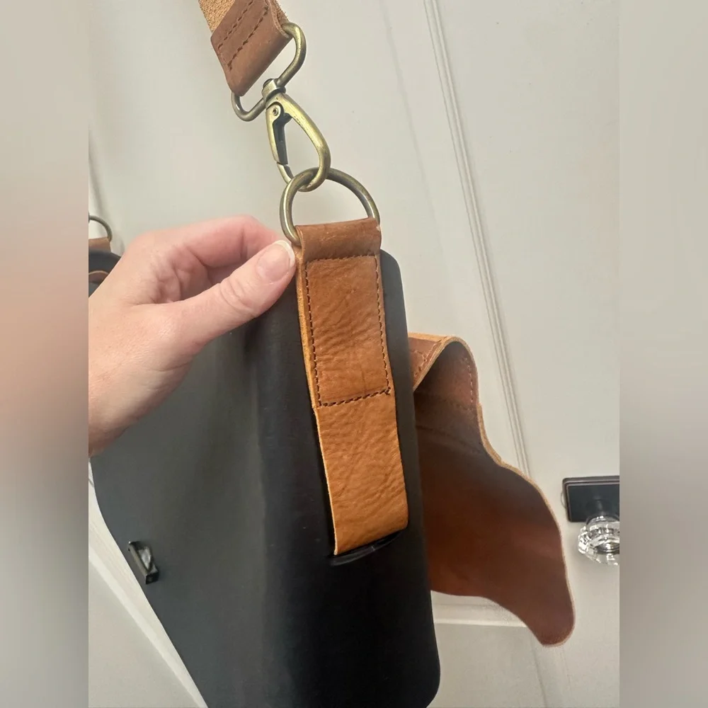 O Bag men’s obag
